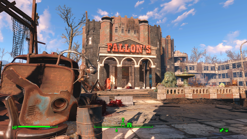 Soubor:Fallout4-2K-2024-12.png