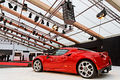 Festival automobile international 2014 - Alfa Romeo 4C - 013.jpg