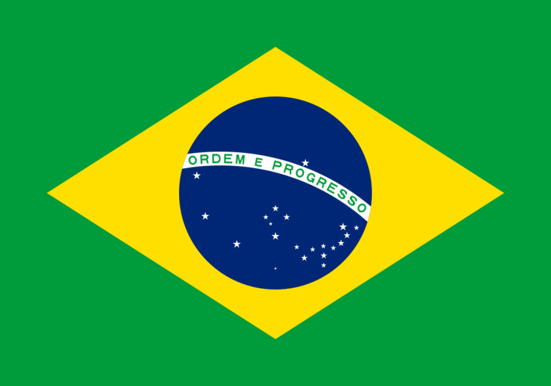 Soubor:Flag of Brazil (1889-1960).png