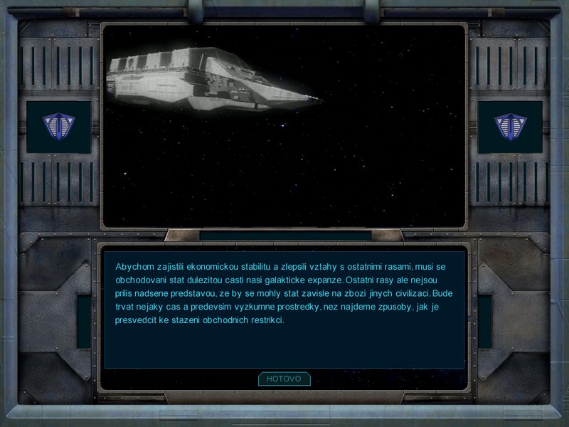 Soubor:Galactic Civilizations 1-CZ-055.png