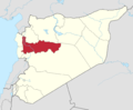 Hama in Syria 2016.png