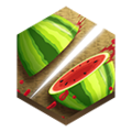 Hexgam128-fruit ninja.png