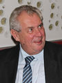 Miloš Zeman 2012-12-03 cropped.jpg