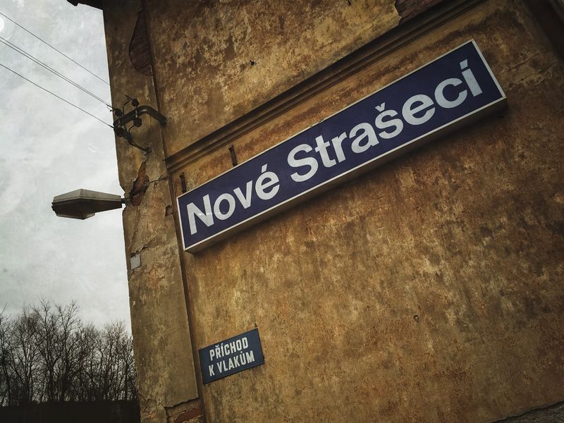 Soubor:Nové Strašecí-2015-Flickr.jpg