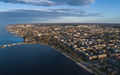 Petrozavodsk 06-2017 img66 aerial view.jpg