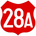 RO Roadsign 28A.png