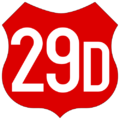 RO Roadsign 29D.png