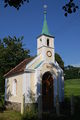 Vratišov (Nadějkov) (2).jpg