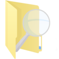 Windows 9 Icons (012).png