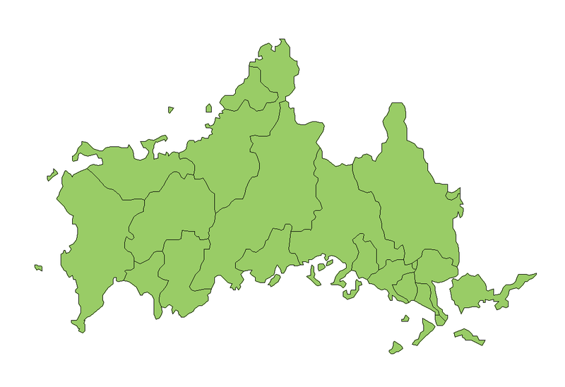 Soubor:YamaguchiMapCurrent.png