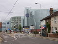 "Centrale" shopping centre complex in Croydon - geograph.org.uk - 962351.jpg