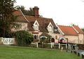 'The Easton White Horse' inn - geograph.org.uk - 330893.jpg