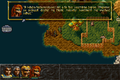 ALBION-DOSBox-097.png