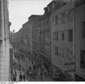 Bundesarchiv B 145 Bild-F003815-0003A, Köln, Hohe Straße.jpg