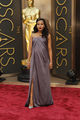 Disney 86th Academy Awards Flickr08p3.jpg