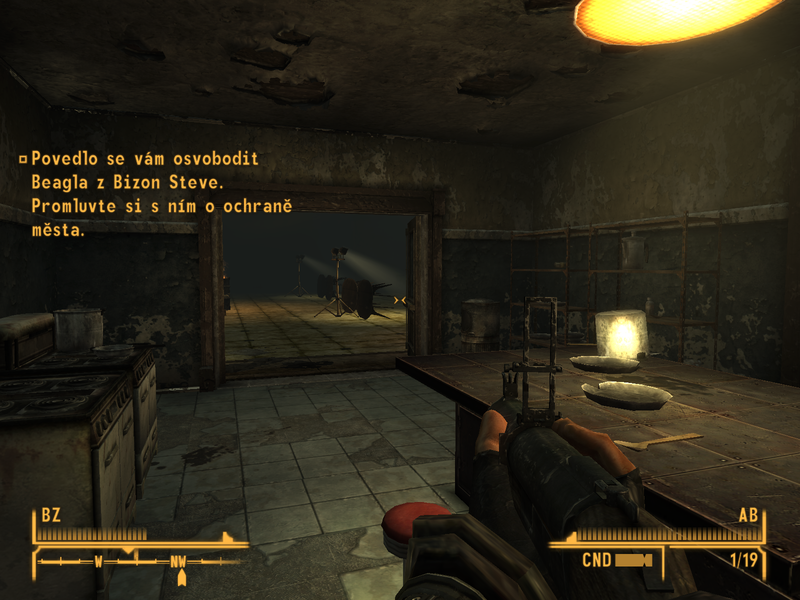 Soubor:Fallout New Vegas Ultimate-2020-070.png