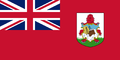 Flag of Bermuda.png