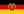 Flag of East Germany.png