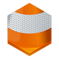 Hexic128-VLC2.png