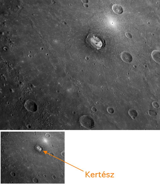 Soubor:Kertész crater EN0108826812M label.jpg