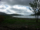 Loch Linnhe from Caol - geograph.org.uk - 13441.jpg