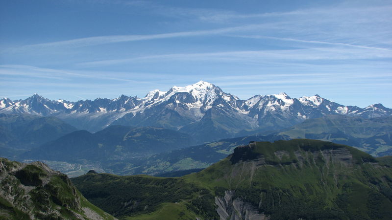 Soubor:Massif du Mont Blanc.JPG