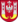 POL Inowrocław COA.png