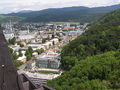 TRENCIN2007-106.jpg