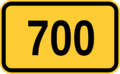 Tabliczka DW700.png