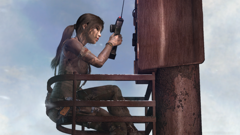 Soubor:Tomb Raider GOTY-2013-108.png