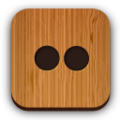 Wood Flickr.png