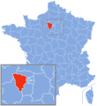 Yvelines-Position.png