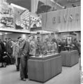 Bundesarchiv B 145 Bild-F001518-0002, Köln, Photokina.jpg