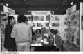 Bundesarchiv B 145 Bild-F061585-0032, Frankfurt-Main, Buchmesse.jpg