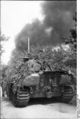 Bundesarchiv Bild 101I-722-0407-35A, Frankreich, Panzer V "Panther" mit Panzersoldaten.jpg