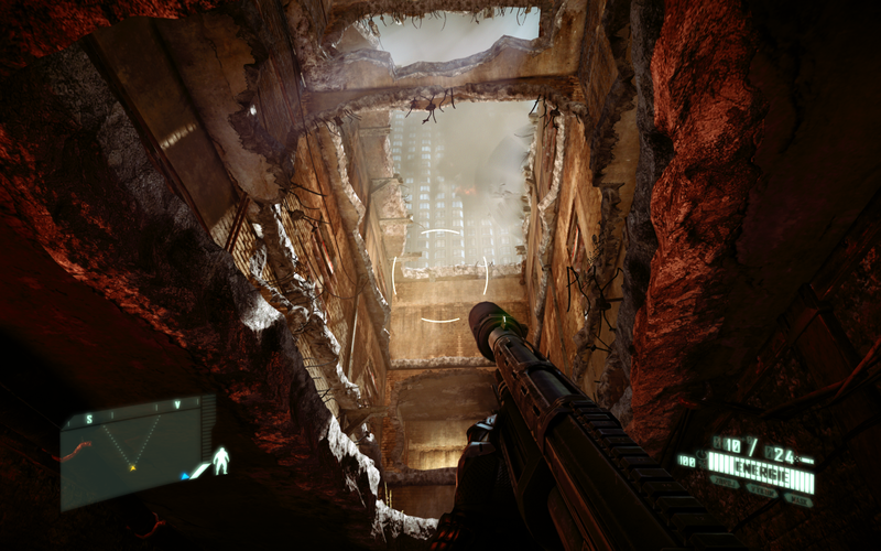 Soubor:Crysis2-BlackFiresMod-2019-083.png