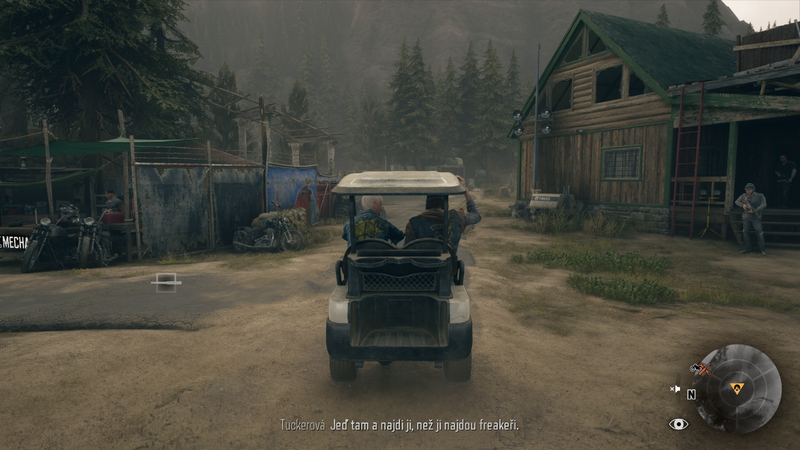 Soubor:DaysGone-2K-2024-52.png