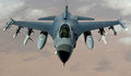 F-16 Fighting Falcon.jpg