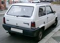 Fiat Panda rear 20071205.jpg