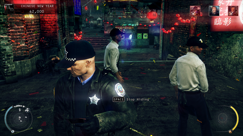 Soubor:Hitman Absolution-2022-157.png