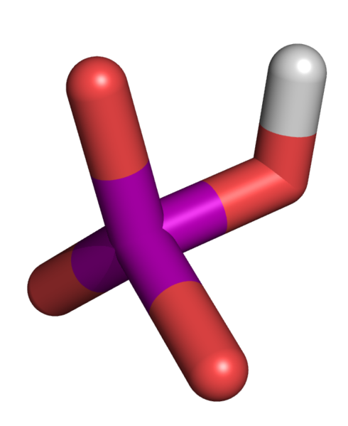 Soubor:Inorganic phosphate.png