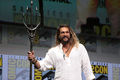 Jason Momoa (35368584534).jpg