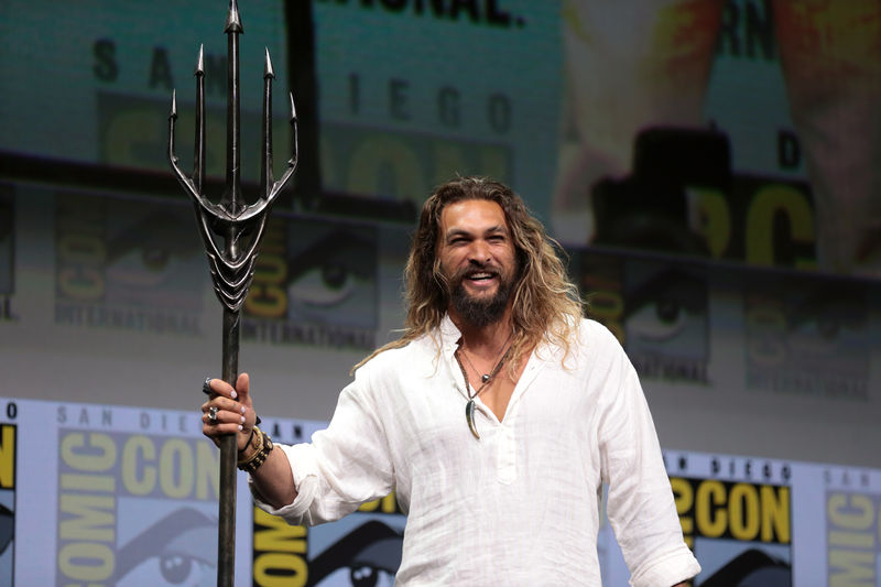 Soubor:Jason Momoa (35368584534).jpg