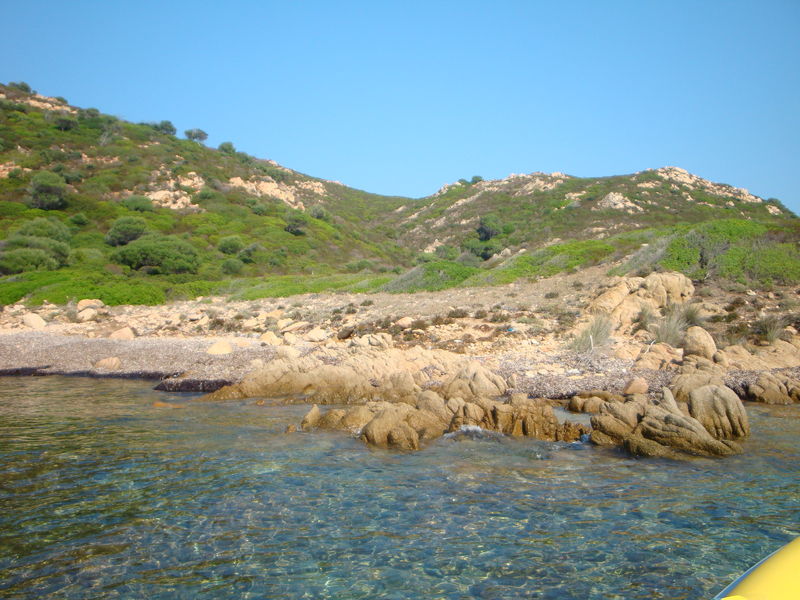 Soubor:Mare Sardegna.JPG