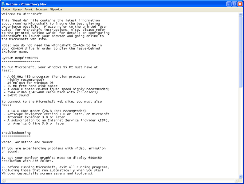 Soubor:Microshaft-WinReadme.png