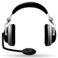 Oxygen128-audio-headset.png