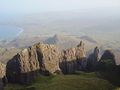 Pinnacles, Quiraing - geograph.org.uk - 266509.jpg