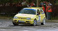 Saxony rally racing VW Golf 3 55 (aka).jpg