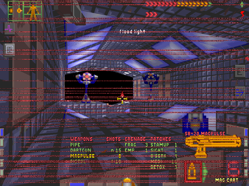 Soubor:System Shock 1 EE-ReWired-047-2018.png