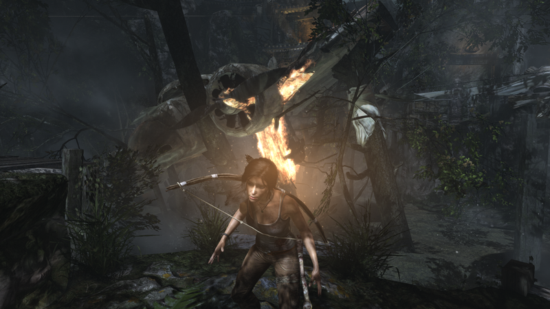 Soubor:Tomb Raider GOTY-2013-045.png